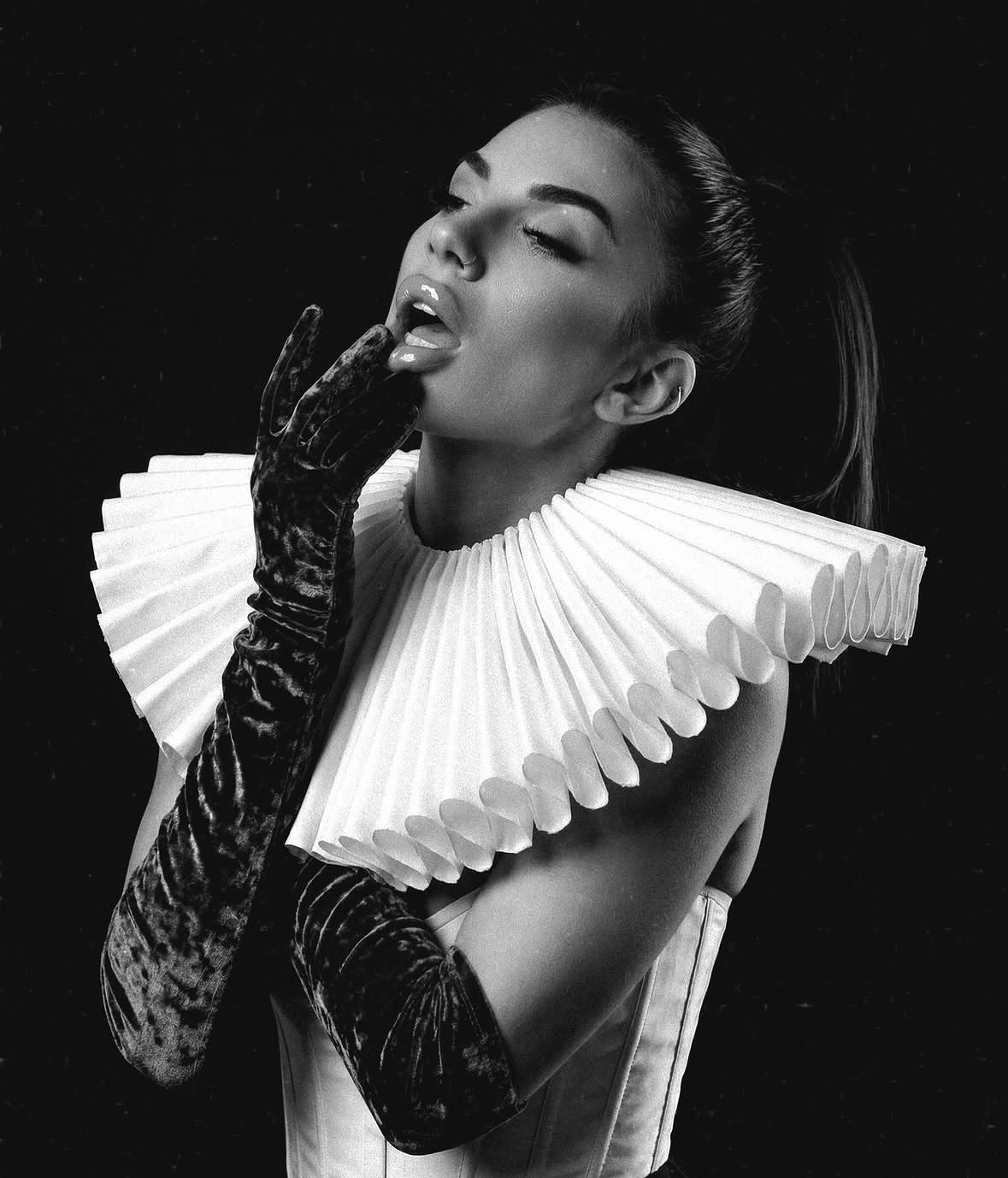 Jessie Rusel